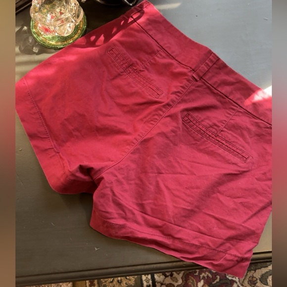 Old Navy Shorts - Picture 2 of 3
